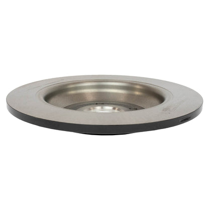 Motorcraft BRRF283