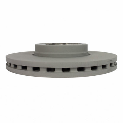 Motorcraft BRRF299