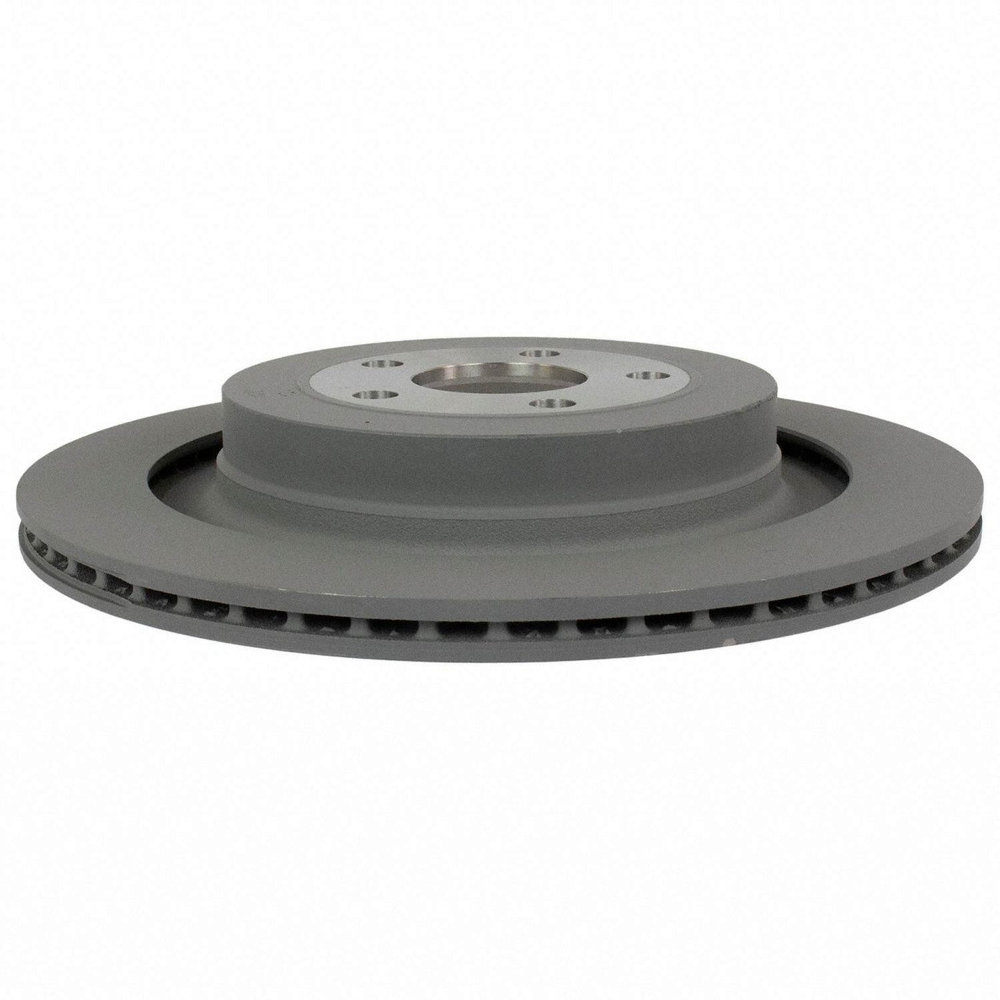 Motorcraft BRRF301