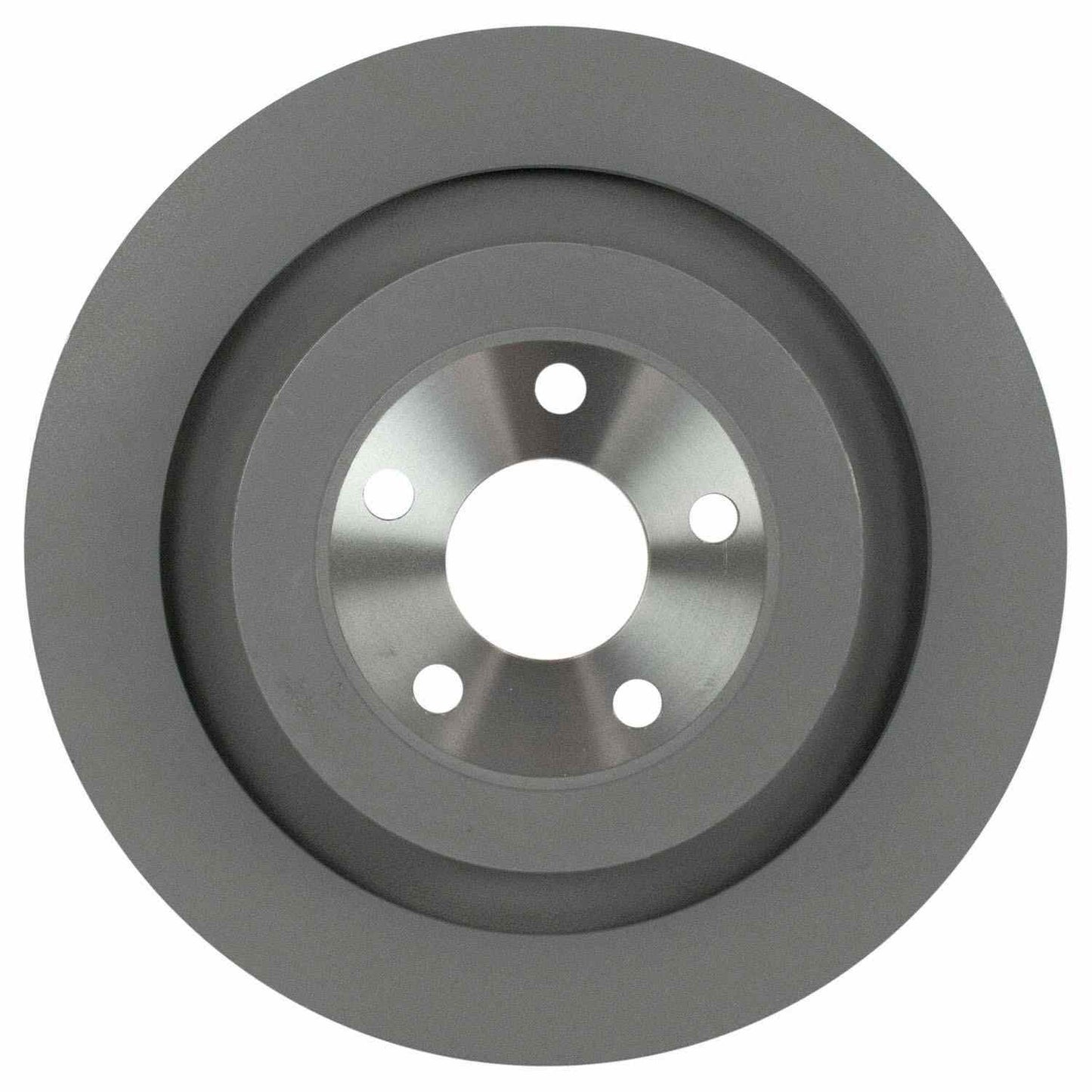 Motorcraft BRRF301