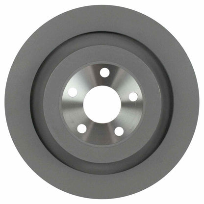 Motorcraft BRRF301