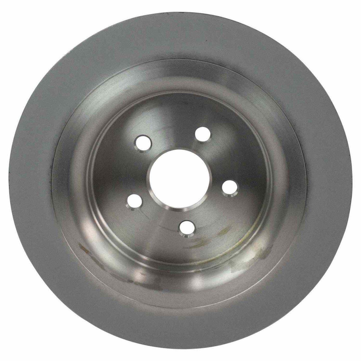 Motorcraft BRRF301