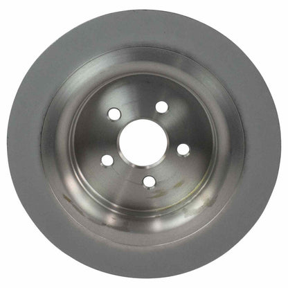 Motorcraft BRRF301