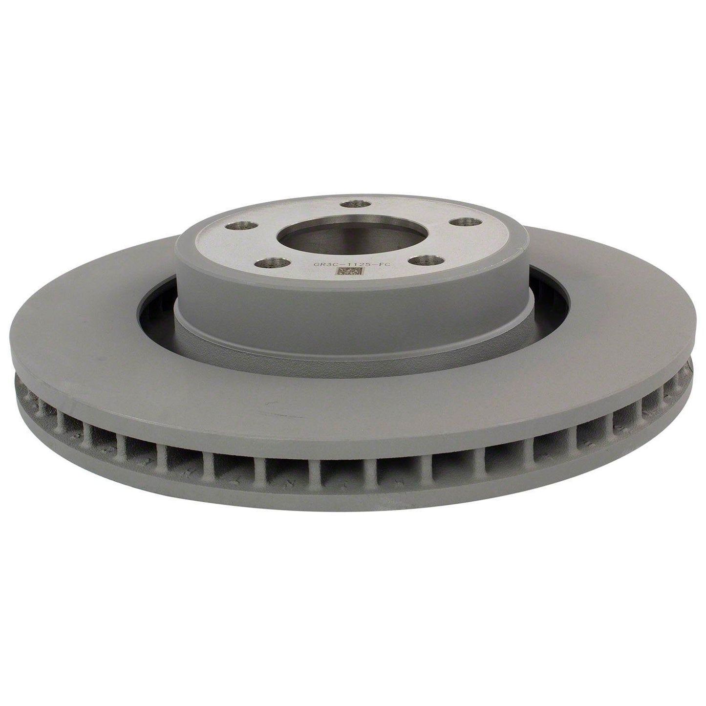 Motorcraft BRRF345