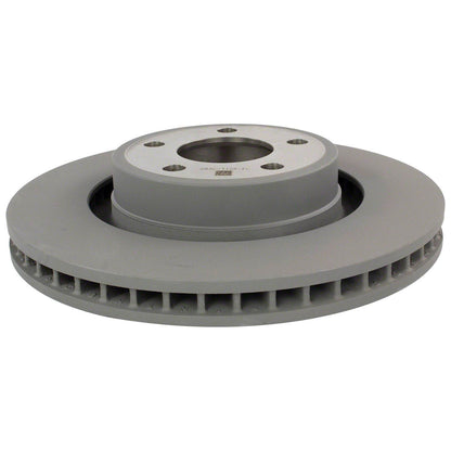 Motorcraft BRRF345