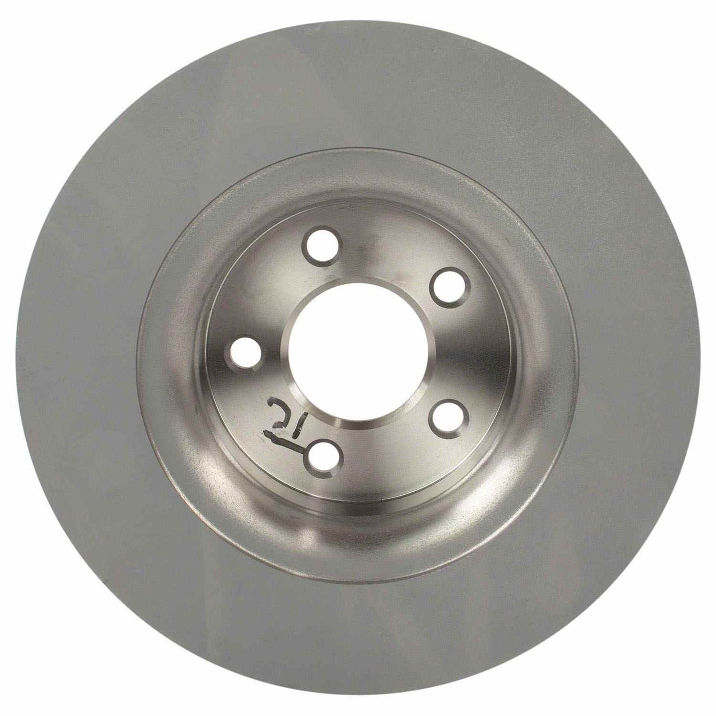 Motorcraft BRRF345