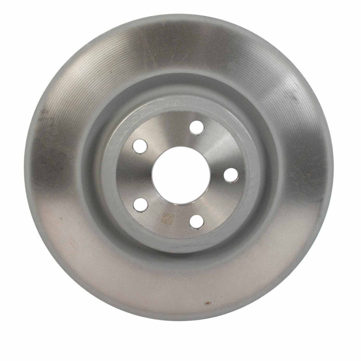 Motorcraft BRRF-362