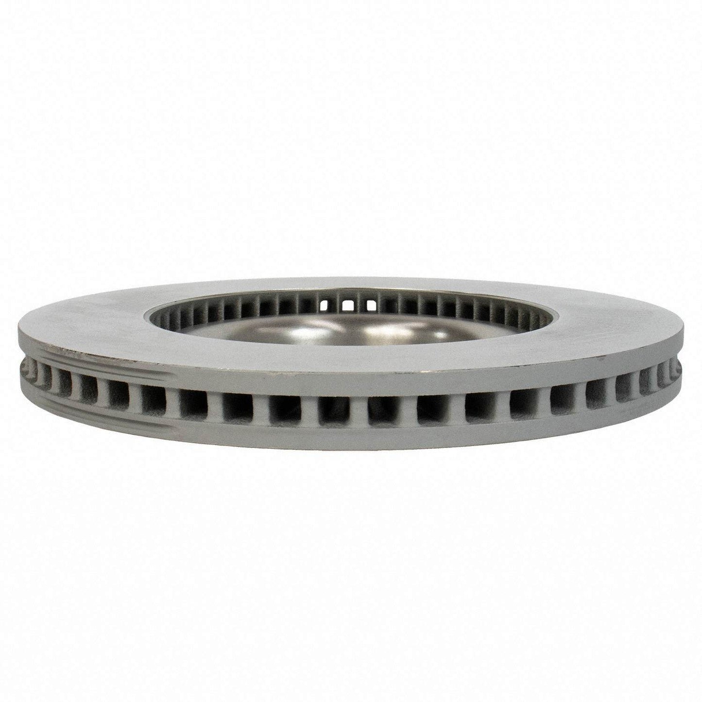 Motorcraft BRRF-362