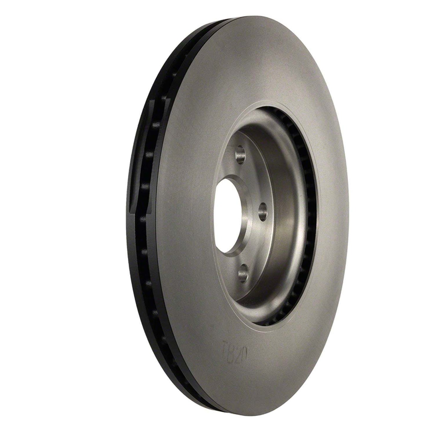 Motorcraft BRRF365