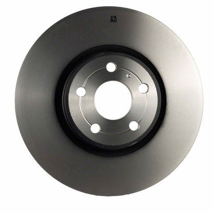 Motorcraft BRRF365