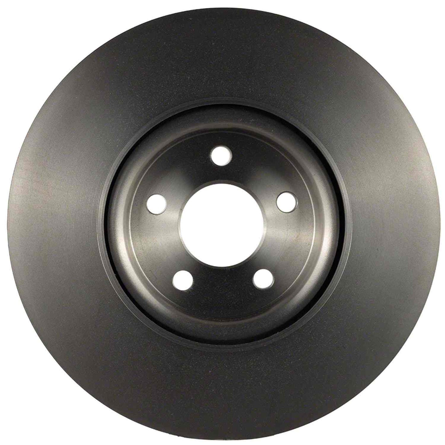 Motorcraft BRRF365