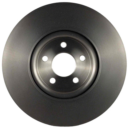Motorcraft BRRF365