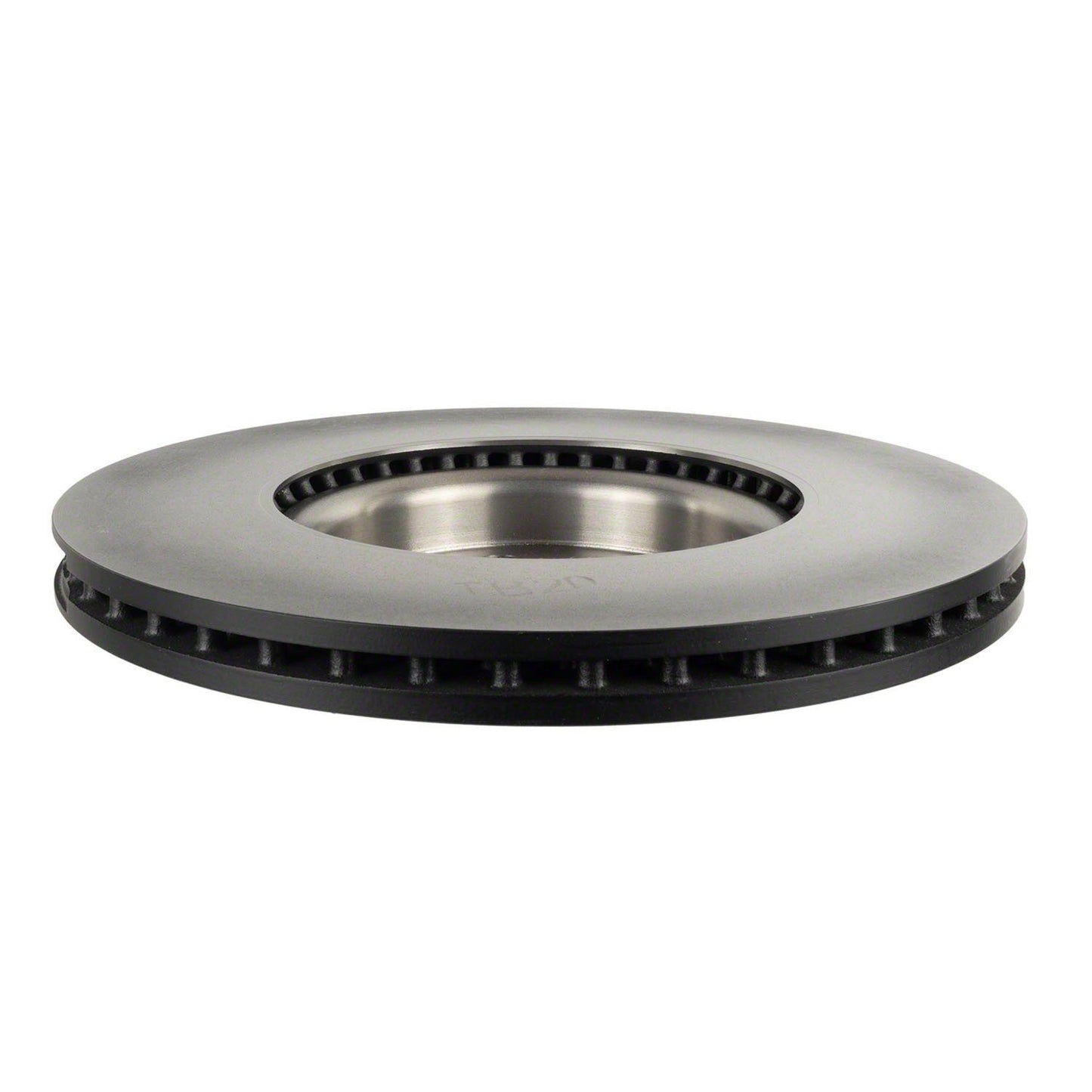 Motorcraft BRRF365