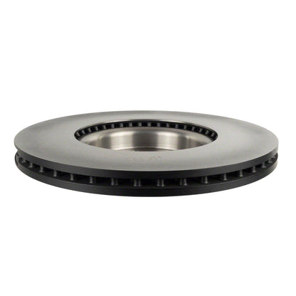 Motorcraft BRRF365
