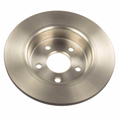Motorcraft BRRF-366