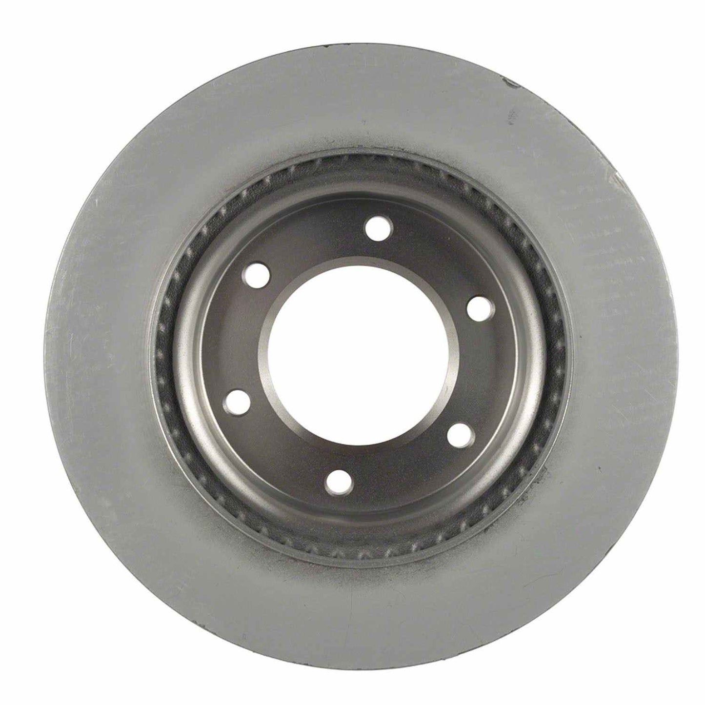 Motorcraft BRRF-376