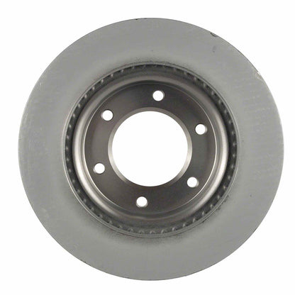 Motorcraft BRRF-376