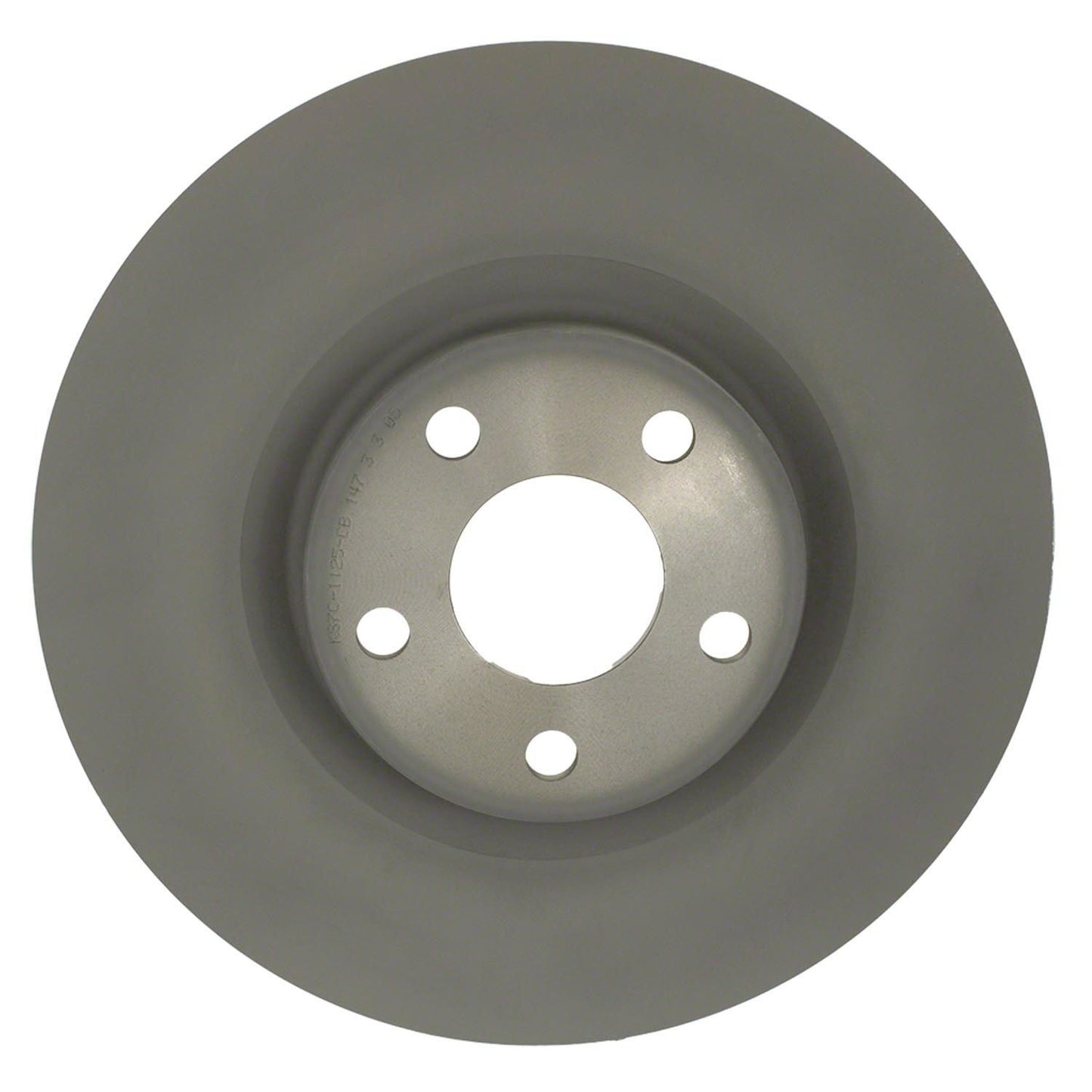Motorcraft BRRF397