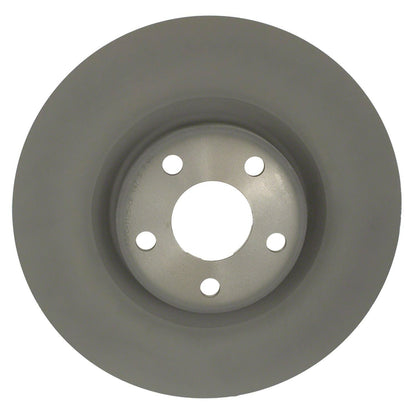 Motorcraft BRRF397