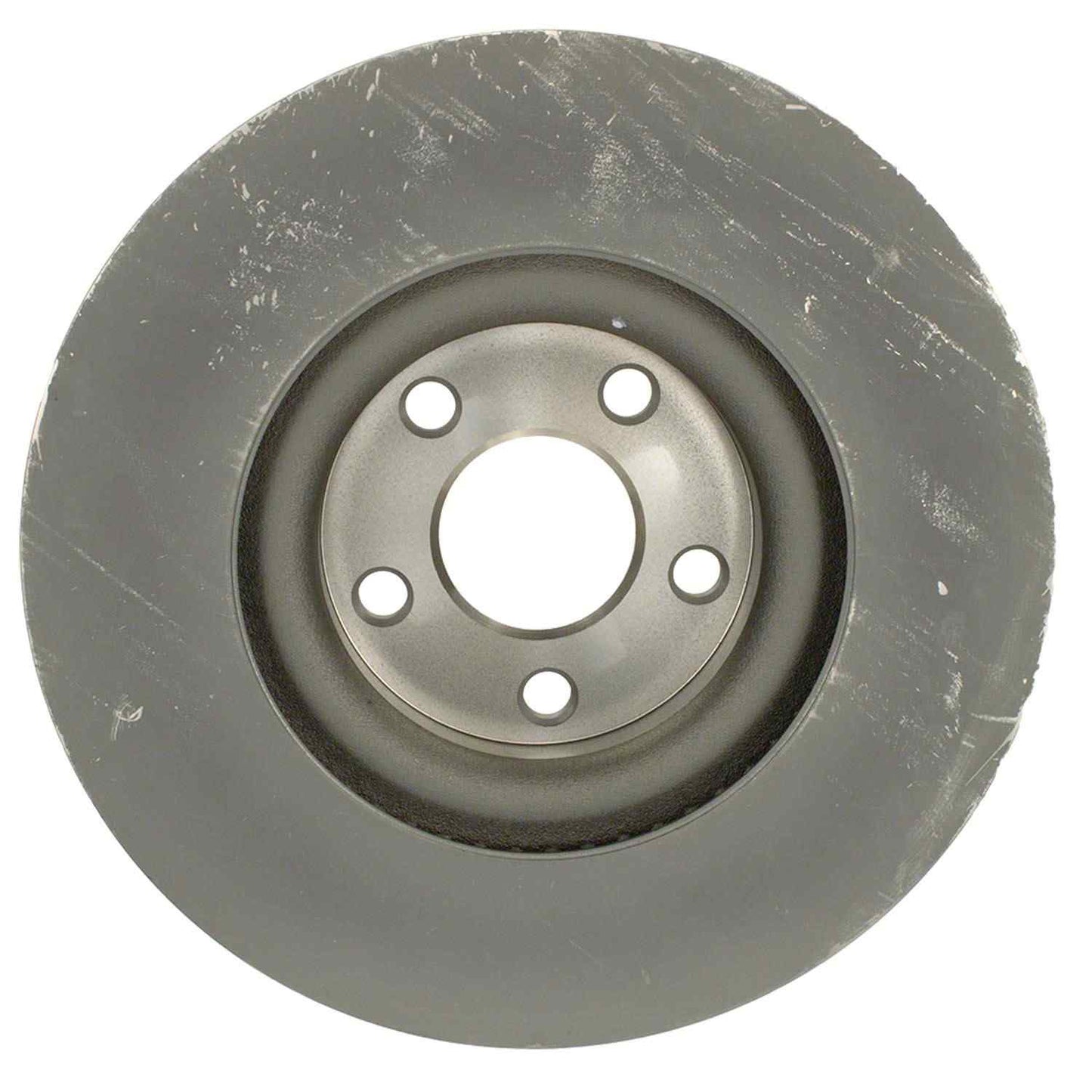 Motorcraft BRRF397