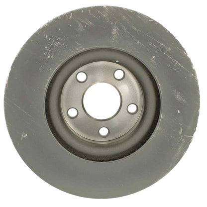 Motorcraft BRRF397