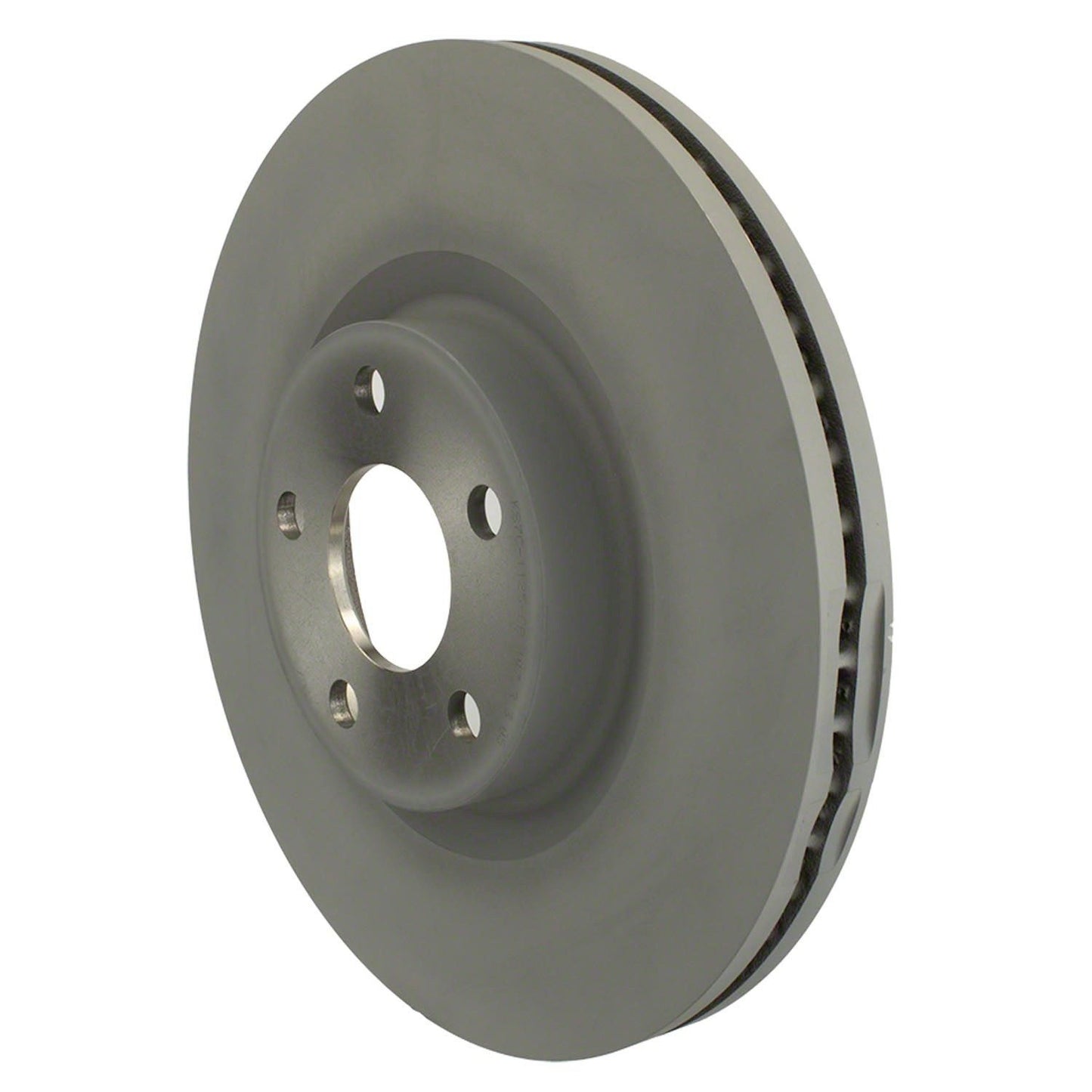 Motorcraft BRRF397