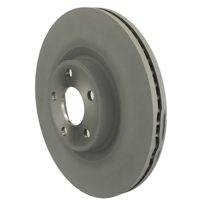 Motorcraft BRRF397
