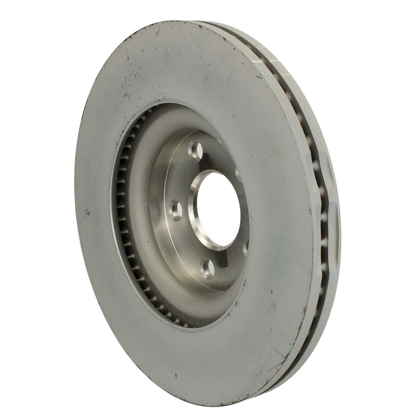 Motorcraft BRRF397