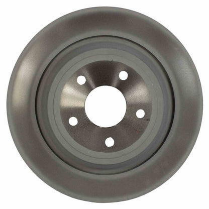 Motorcraft BRRF398