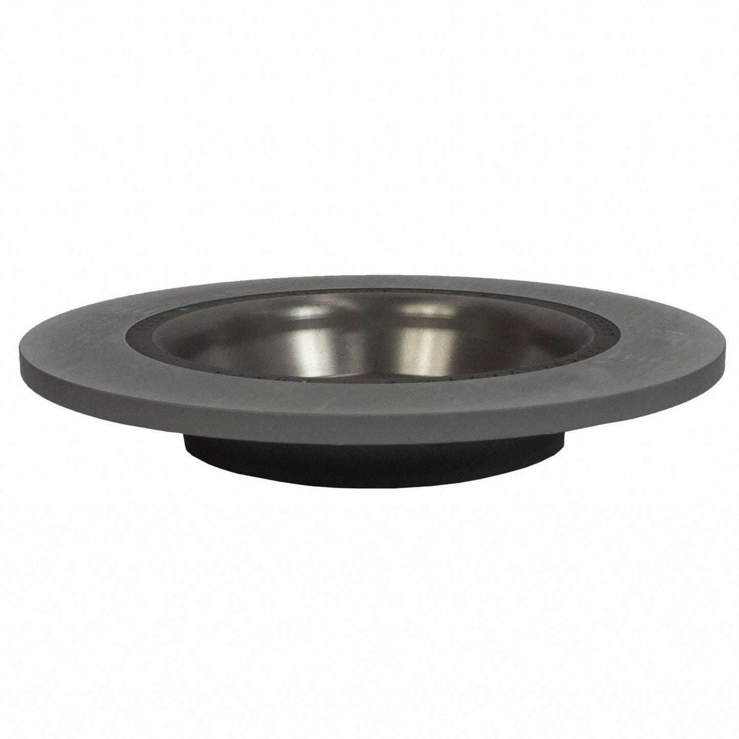 Motorcraft BRRF398