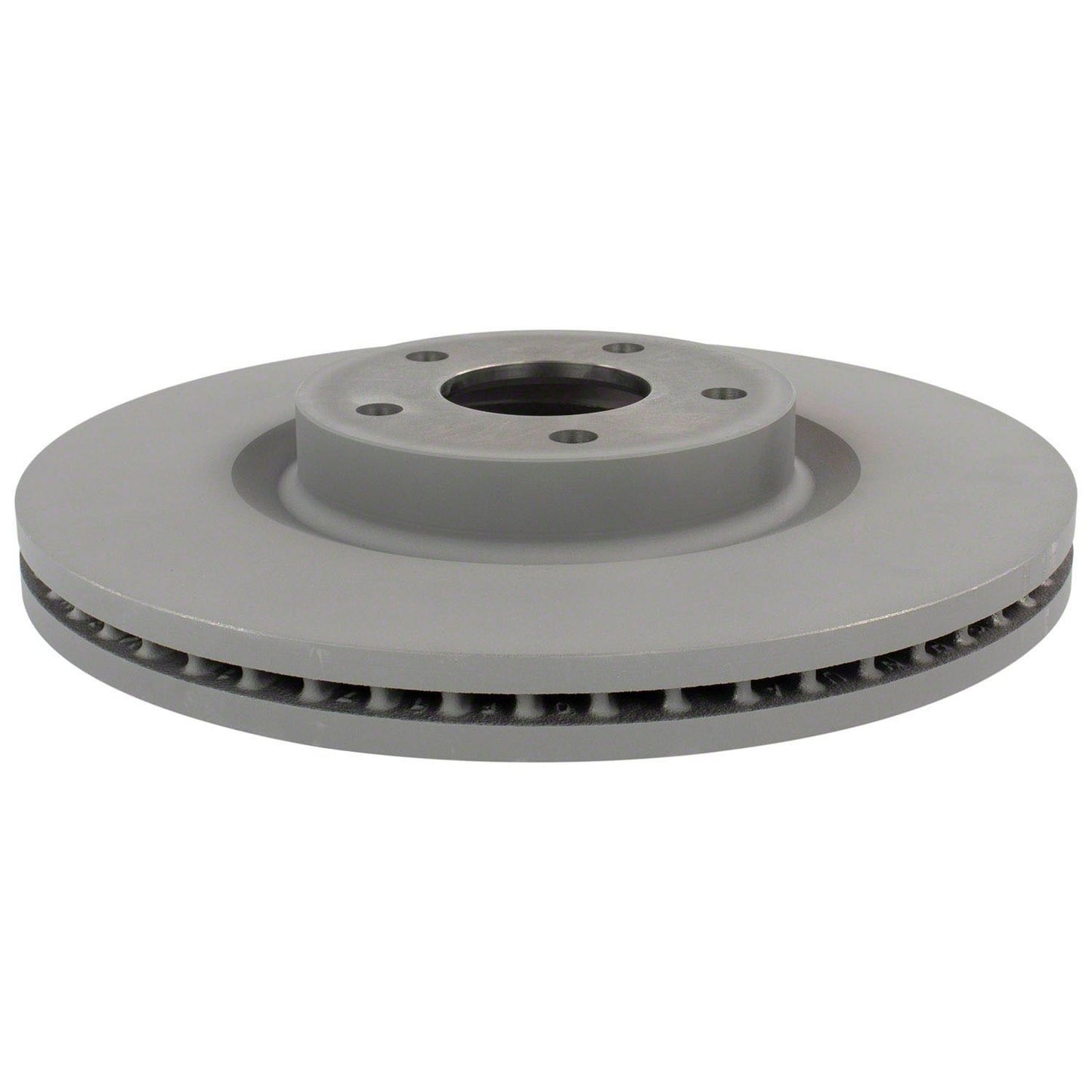 Motorcraft BRRF399