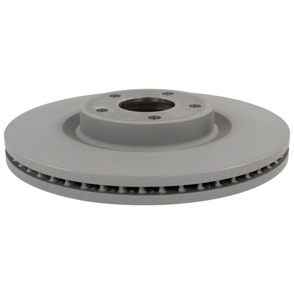 Motorcraft BRRF399