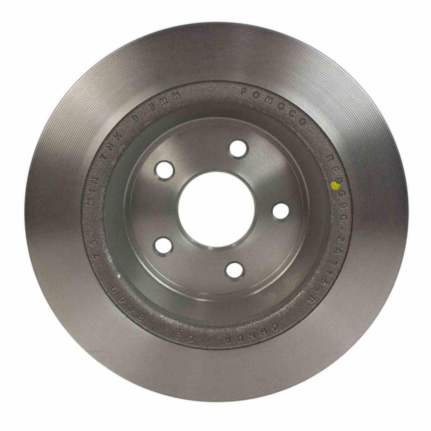 Motorcraft BRRF400