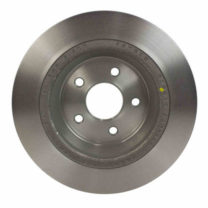 Motorcraft BRRF400