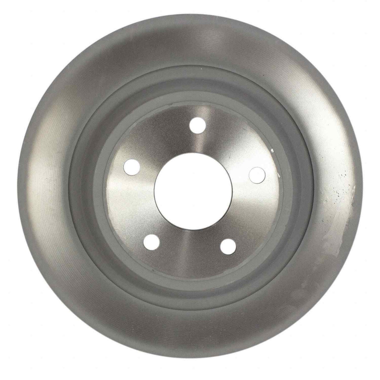 Motorcraft BRRF400