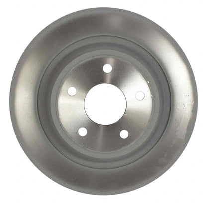 Motorcraft BRRF400
