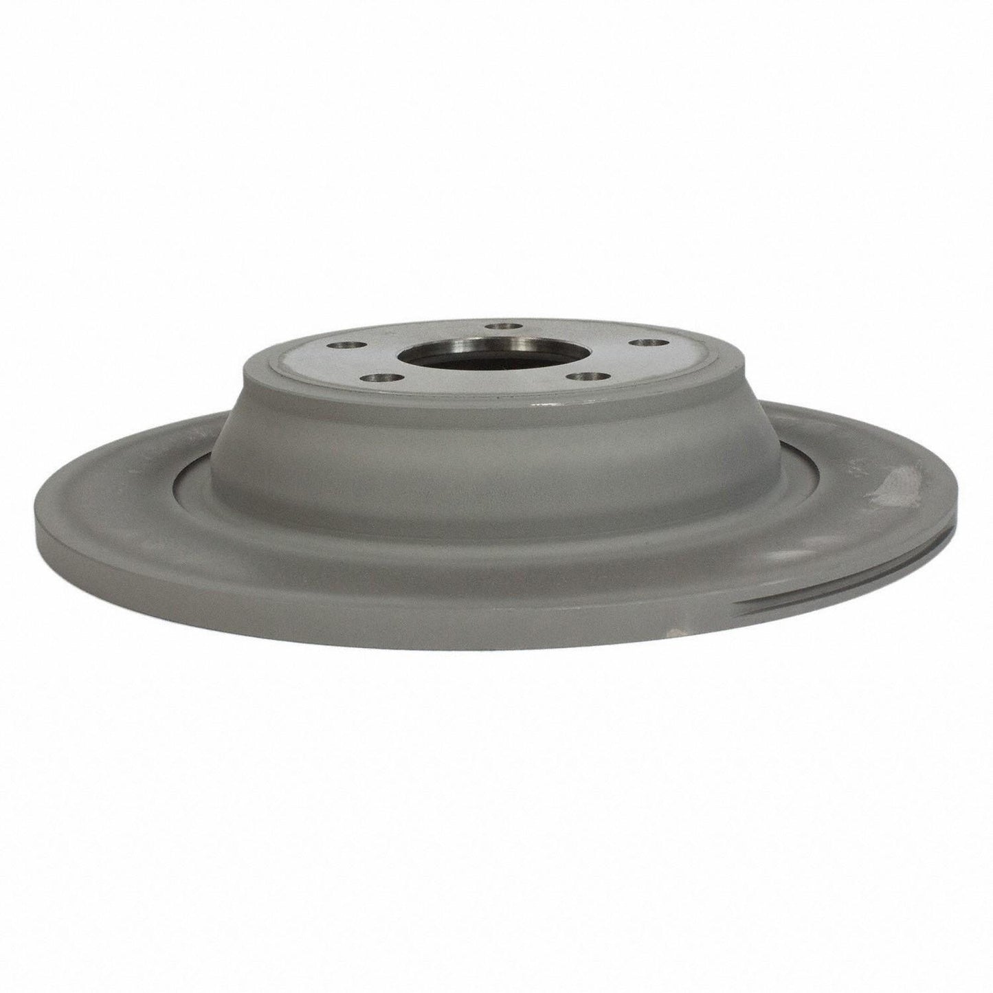 Motorcraft BRRF400