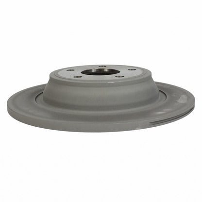 Motorcraft BRRF400