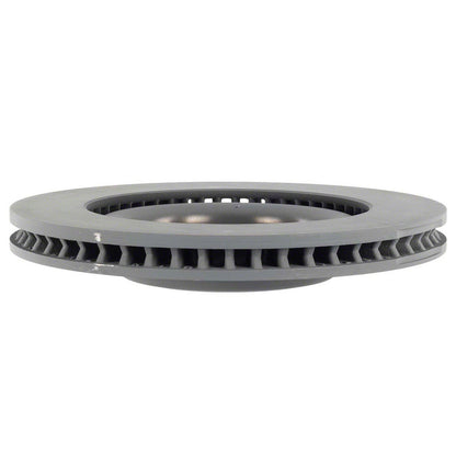 Motorcraft BRRF401