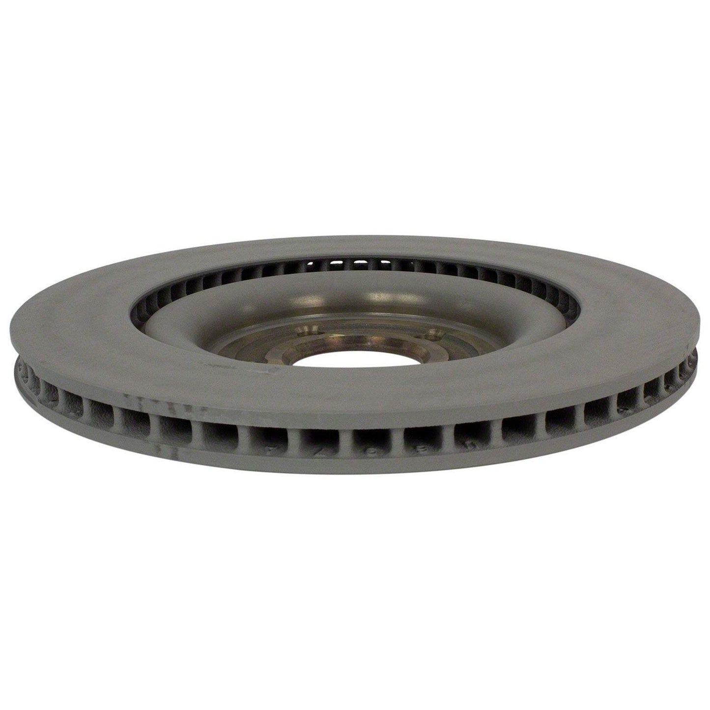 Motorcraft BRRF403