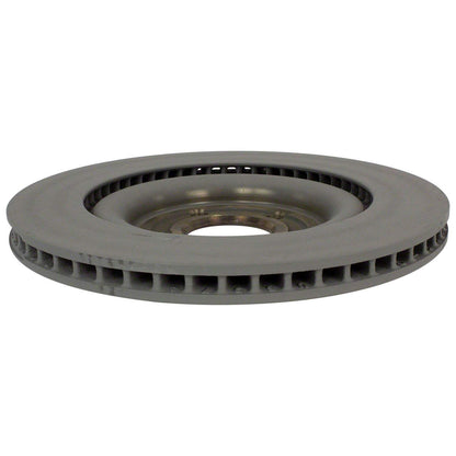 Motorcraft BRRF403