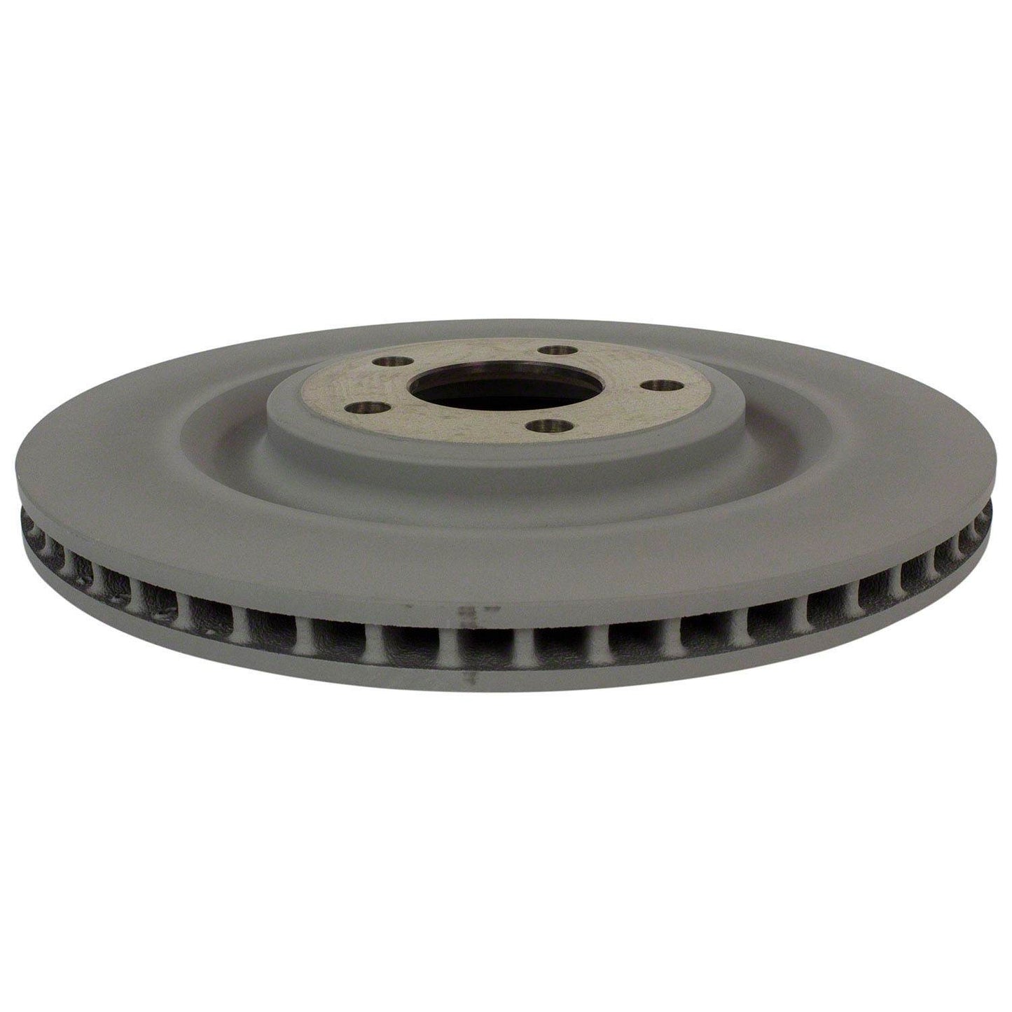 Motorcraft BRRF403