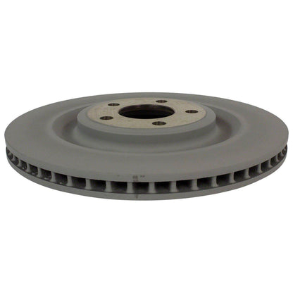 Motorcraft BRRF403