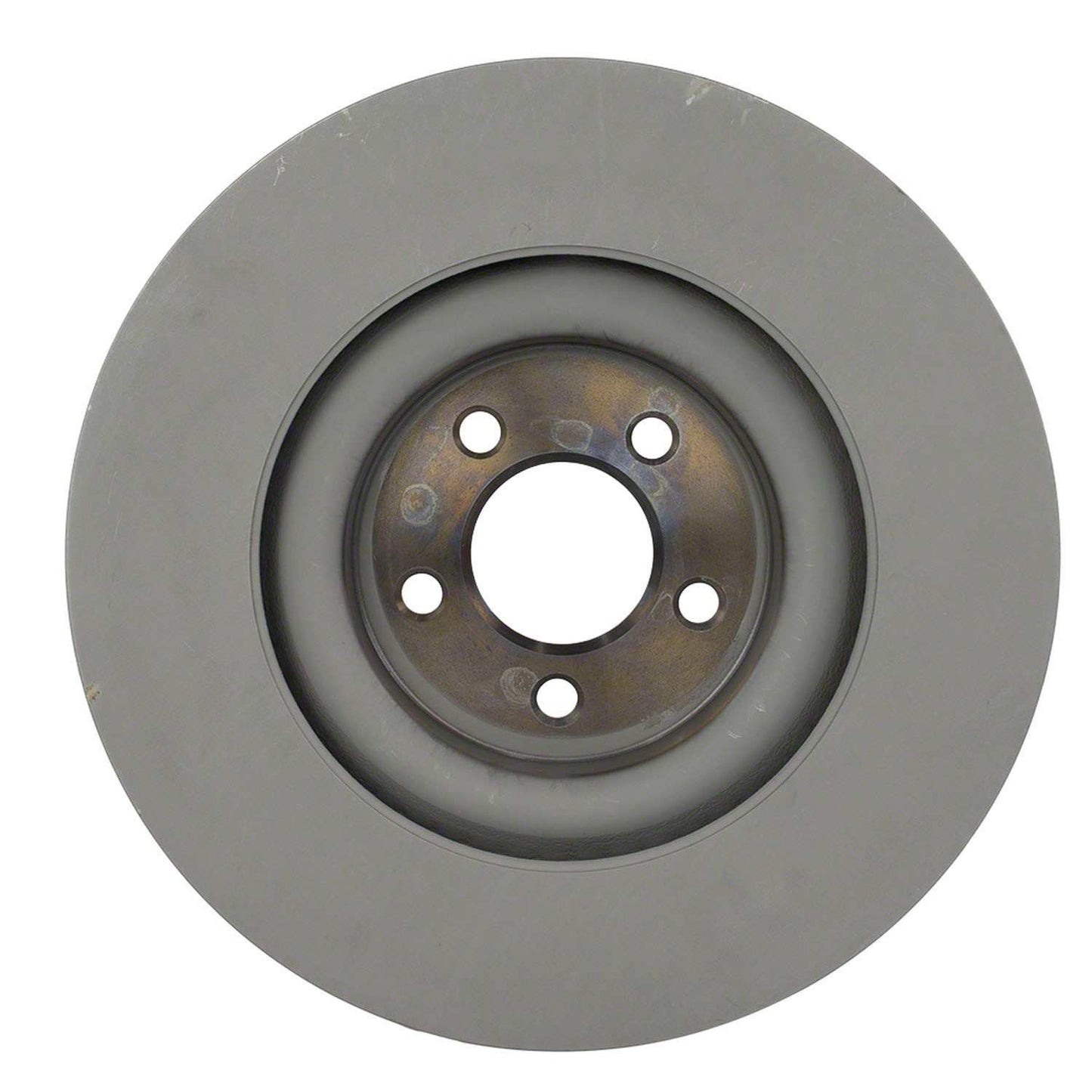 Motorcraft BRRF406