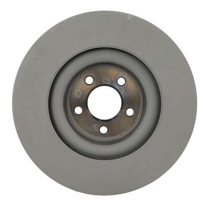 Motorcraft BRRF406