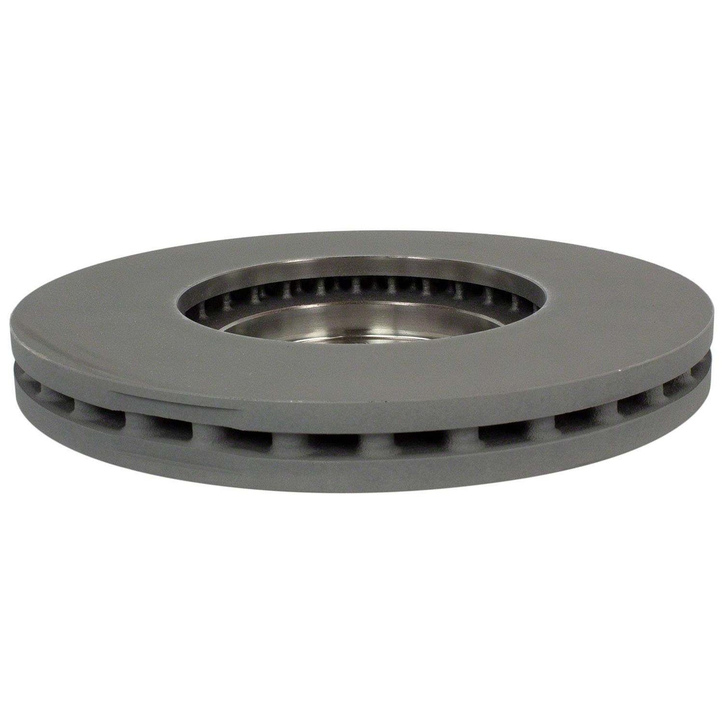 Motorcraft BRRF435