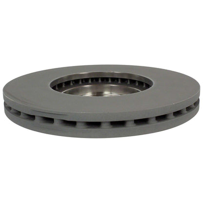 Motorcraft BRRF435