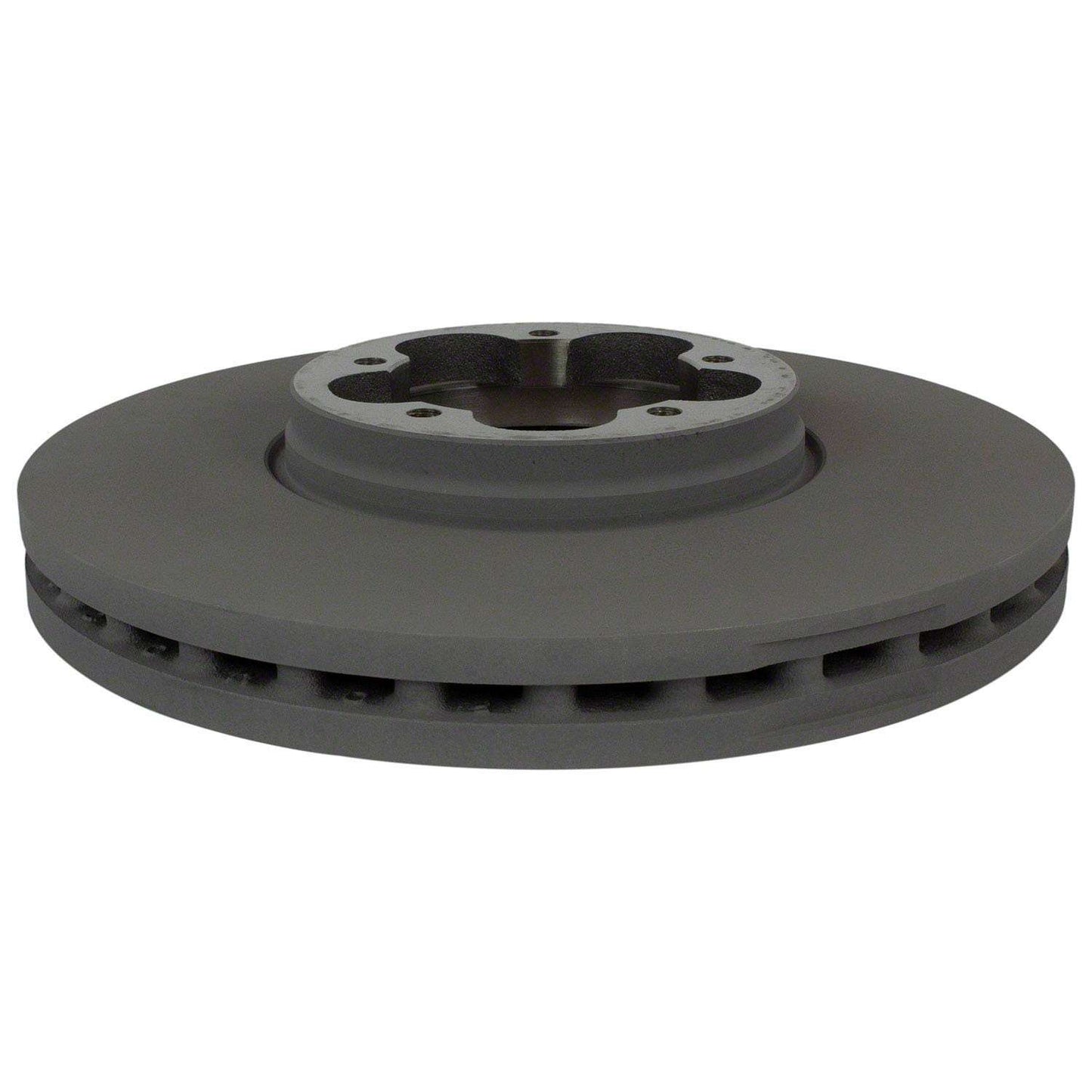Motorcraft BRRF435