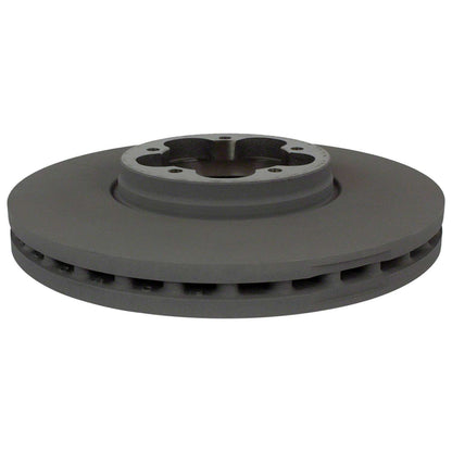 Motorcraft BRRF435