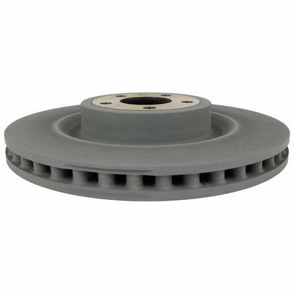 Motorcraft BRRF439